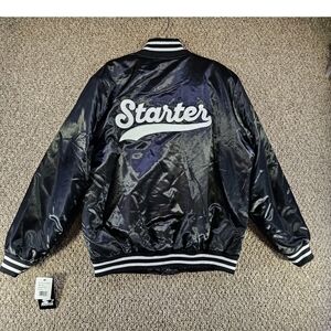 STARTER  Jacket
